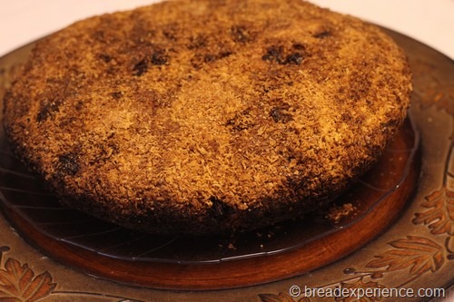 [coconut-chocolate-bread00061.jpg]