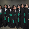 431 Turma de Enfermagem 2011.JPG
