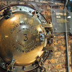 DSC_7736-2.jpg