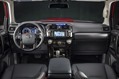 2014-Toyota-4Runner-11 2014-Toyota-4Runner-11