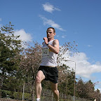 110514 PH 10K 2011 ~ 027.JPG