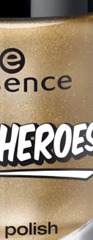 ess_Superheroes_NP_05 ess_Superheroes_NP_05