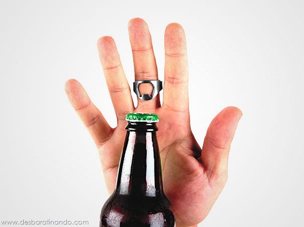 aneis-criativos-creative-rings-desbaratinando (20) aneis-criativos-creative-rings-desbaratinando (20)