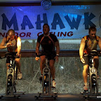 20100313_041.JPG