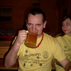 SDC12631.JPG