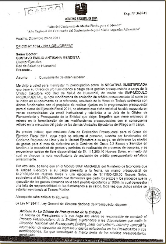 pag. 1