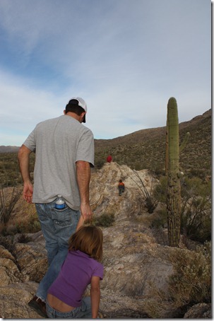 saguaro park-hike 126