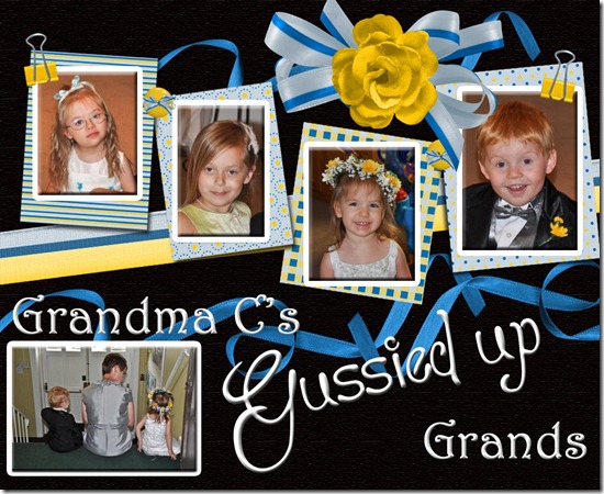 gmagrands-wedding