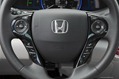 2014-Honda-Accord-PHEV-104