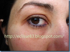 IMG_1063p IMG_1063p