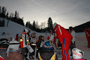 DSC_4274.JPG