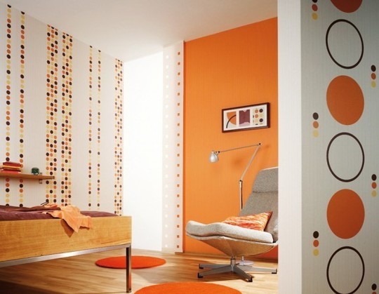 [bright-orange-interior-decor-1_rect5.jpg]