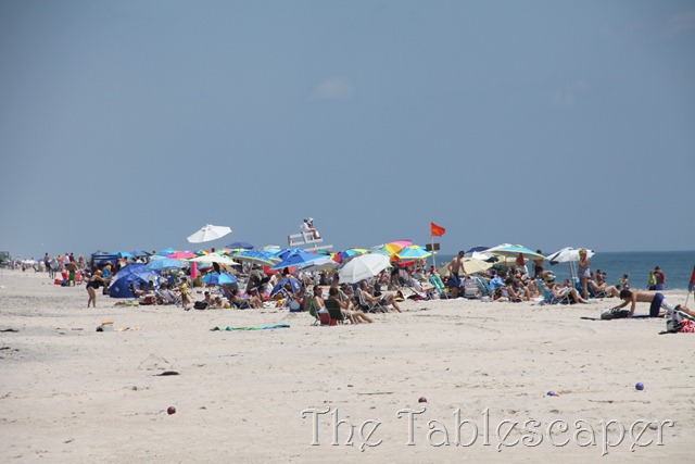 [Hunter%2527s%2520Beach%2520Birthday%2520067%255B3%255D.jpg]