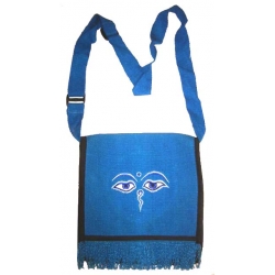 Cotton Bag
