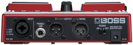 ve-20_back_main ve-20_back_main