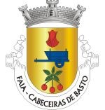 [logotipo%2520-%2520bras%25C3%25A3o%2520da%2520junta%2520da%2520faia%255B10%255D.jpg]