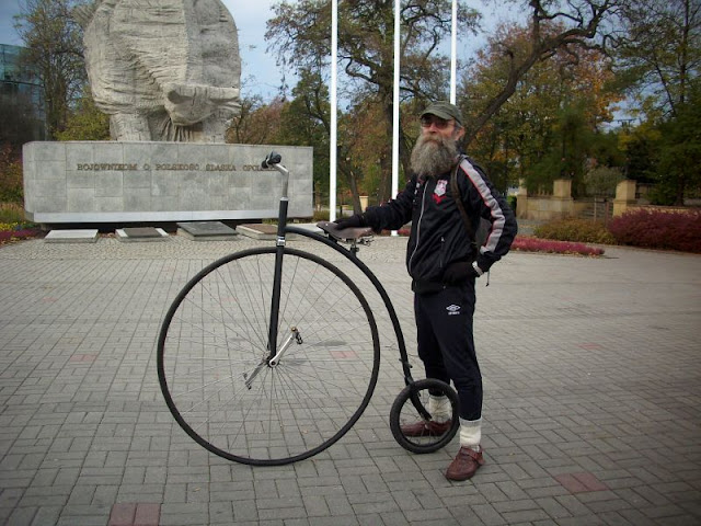 Bicykl Bruna 08.jpg