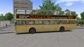 Omsi2-Bus-Simulator-8