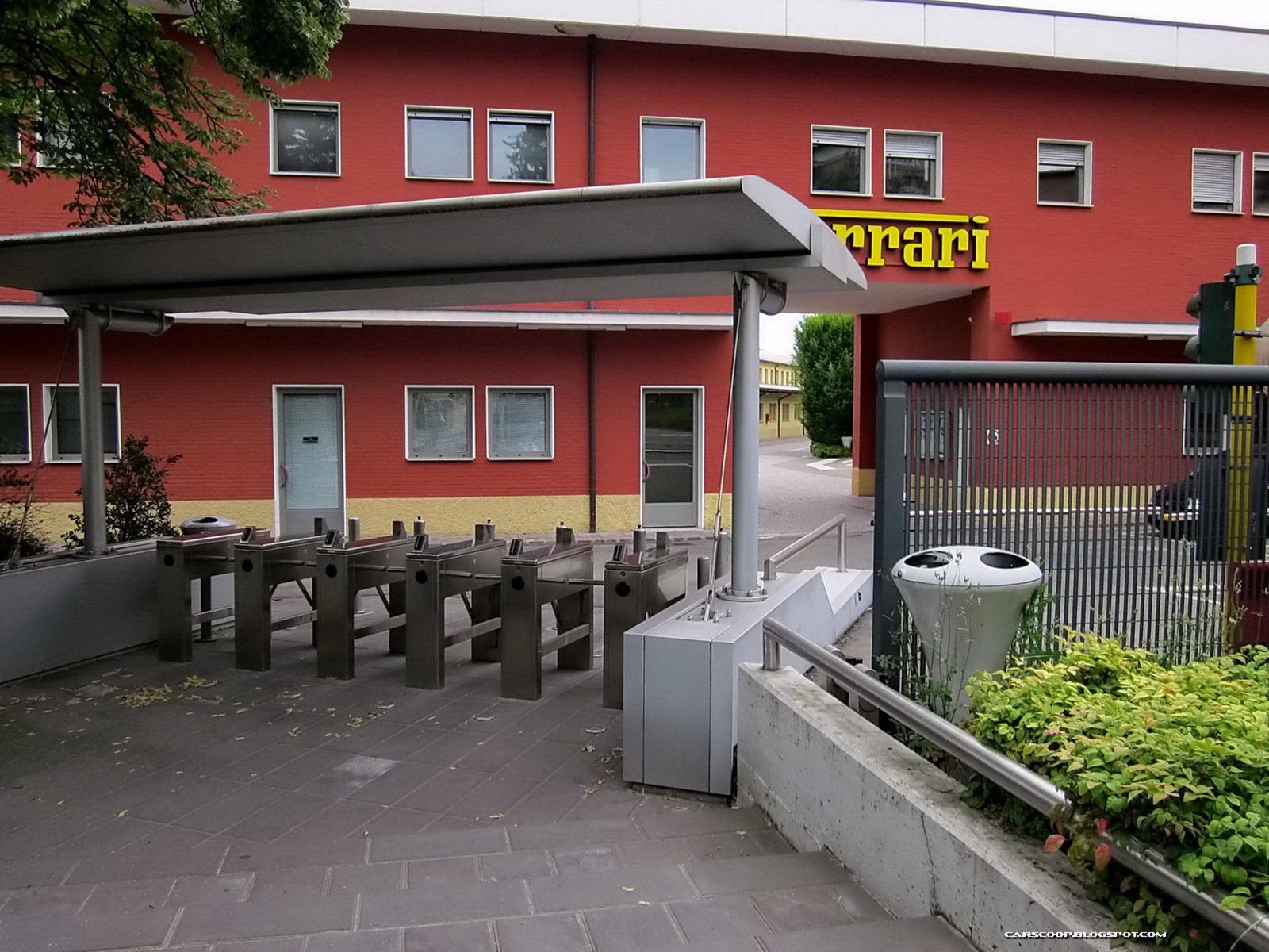 [Maranello-Trip-Carscoop-39%255B5%255D.jpg]