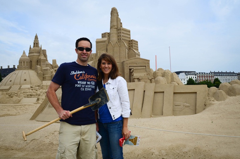 [Copenhagen30-sand3.jpg]