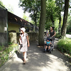 2012.08.20 - Wyprawa do Zoo