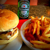 Fat Fridays