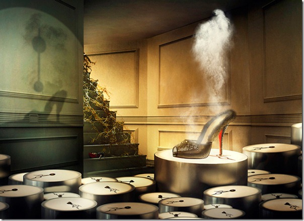 Christian-Louboutin-Spring-Summer-2010-Ad-Campaign-05 Christian-Louboutin-Spring-Summer-2010-Ad-Campaign-05