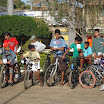 PasseioCiclistico2011-93.JPG