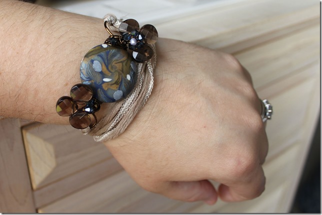 acanthus bracelet acanthus bracelet