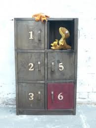 [numberedfurn8%255B4%255D.jpg]