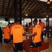 Vila Nova no Paiol_16.JPG