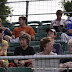 Class M Baseball 1 a014.jpg