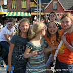 IMG_1842.JPG