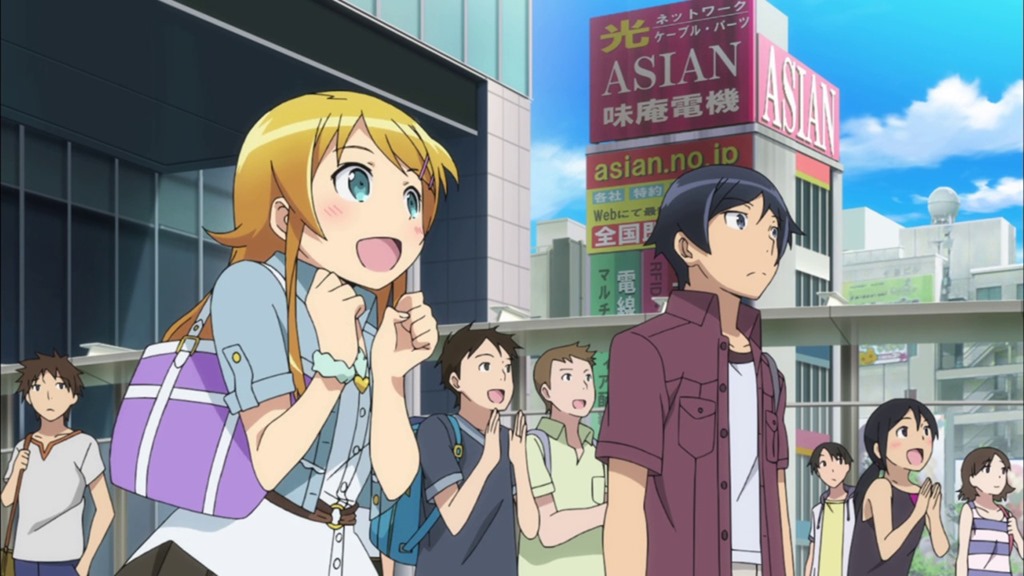 [Oreimo%25202%2520-%252001-19%255B2%255D.jpg]