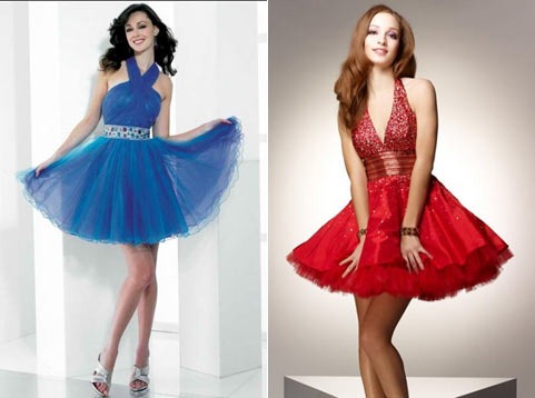 [clip_image025%255B5%255D.jpg]