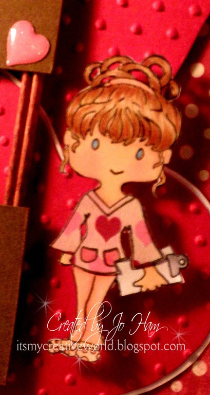 [gilli%2520heart%2520upcl%2520copy%255B4%255D.jpg]