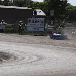 DSC_8250.jpg