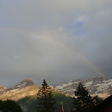 Diablerets 2010