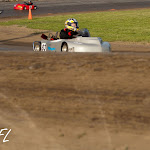 DSC_3045.jpg