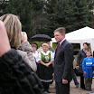 P1010112.JPG