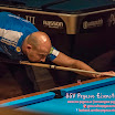 2014-10-25_19-57-03.jpg