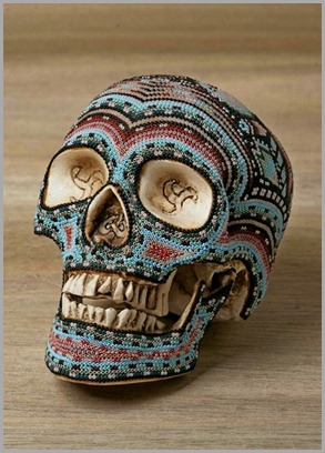 beaded_sculls_4 beaded_sculls_4