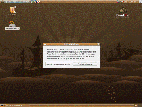 [clip_image026%255B3%255D.gif]