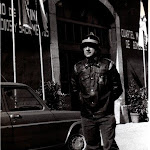 11Marzo1974.jpg 11Marzo1974.jpg