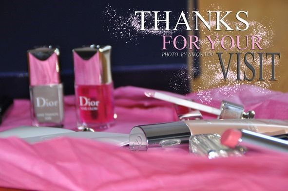 DIOR 2103 DIOR 2103