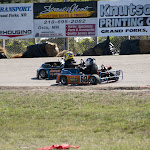 DSC_8422.jpg