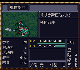 [Image.png]