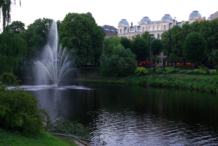 IMGP6730.JPG