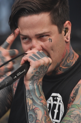 mitch_lucker-20120724.jpg