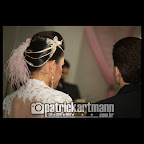 IMG_9616.jpg
